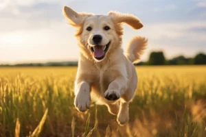 Radiesthésie canine, radiesthésie pour les chiens, Comment améliorer la vie de mon chien, Comment améliorer le bien être de mon chien, Bruno Delgrange Radiesthésiste
