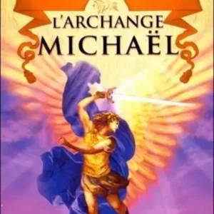 L'Archange Michaël