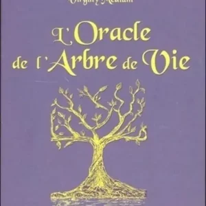 L'Oracle de l'Arbre de Vie