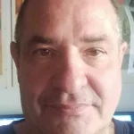 Bruno Delgrange radiesthésiste, géobiologue, formateur. Créateur de la méthode de radiesthésie Bruno Delgrange
