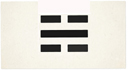 kan